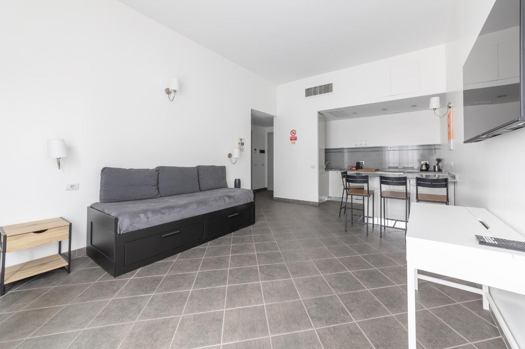 Garibaldi 59 Apartment Milan Exterior photo