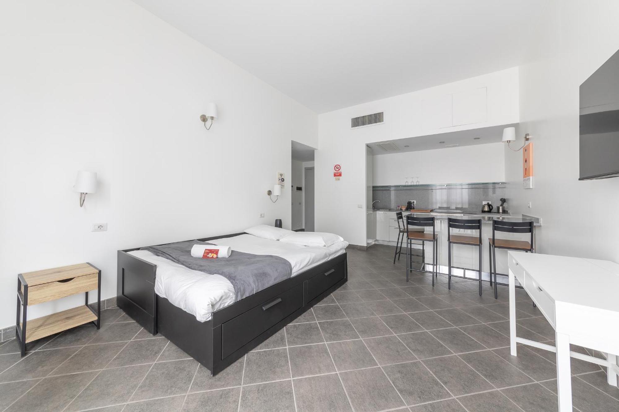 Garibaldi 59 Apartment Milan Exterior photo