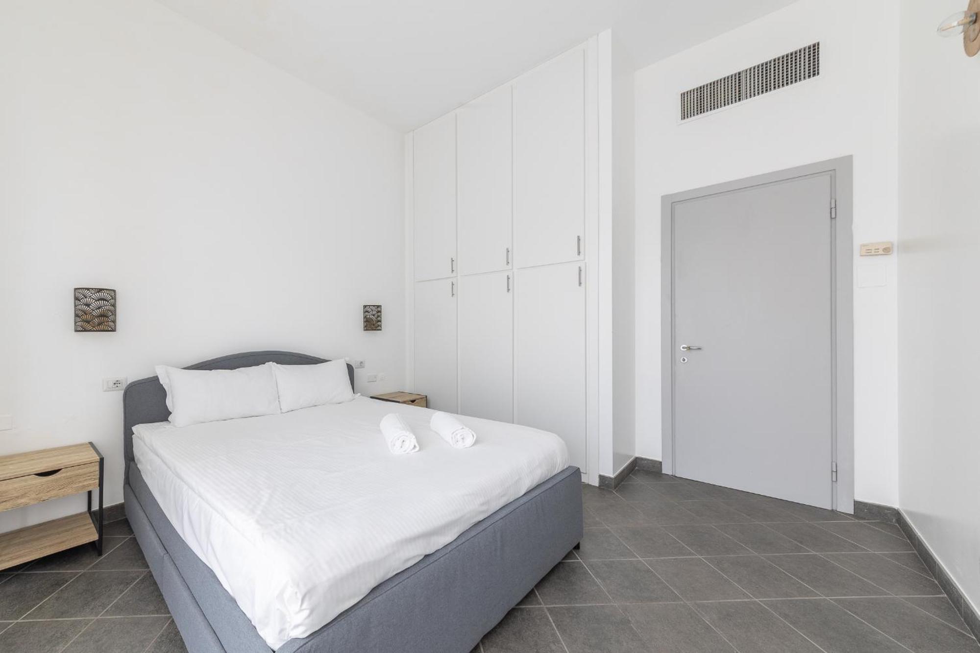 Garibaldi 59 Apartment Milan Exterior photo